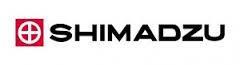 SHIMADZU